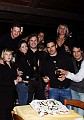 B-Day-2010 (12)